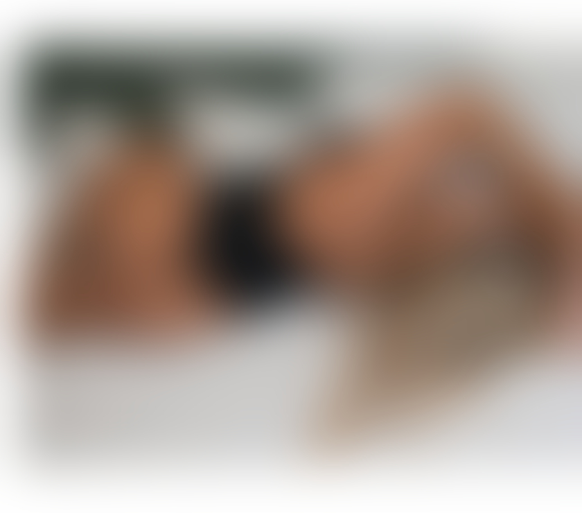 Escorts Central London Waterloo Station - Central London -